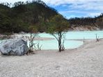 kawah-putih-ciwidey_20161223_091749.jpg