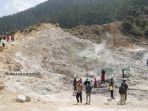 kawah-sikidang-dieng-jateng_20170808_185248.jpg