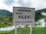 kawah-sileri-dieng-banjarnegara_20170916_102909.jpg