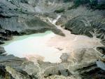 kawah-tangkubanperahu.jpg