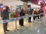 kawan-lama_20181008_192847.jpg