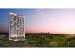 kawana-golf-residence_20171012_231917.jpg