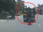kawanan-bajing-loncat-beraksi-di-jalan-pancing-medan-sumatera-utara.jpg