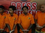 kawanan-bandit-penikam-hermansyah_20170719_081301.jpg