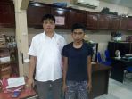kawanan-maling_20170905_073044.jpg