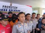 kawanan-pembunuh-berdarah-dingin_20170609_150821.jpg