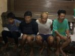 kawanan-pencuri-handphone-di-salah-satu-jasa-ekspedisi-berhasil_20180314_101147.jpg