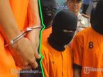 kawanan-pencuri_20171226_232233.jpg