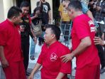 kawanan-rampok_20170526_183044.jpg