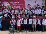kawanjuang-ganjar-gowes-kesaktian-pancasila.jpg