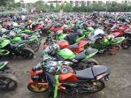 kawasaki-bike-week-yang-diadakan-tahun-2017-lalu_20181004_132505.jpg