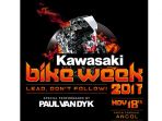 kawasaki-bike-week_20171117_160337.jpg