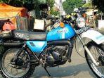 kawasaki-binter-ke-125.jpg
