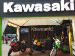 kawasaki-di-tumplek-blek.jpg