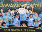 kawasaki-frontale-juara-2021.jpg
