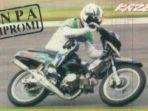 kawasaki-kaze-di-ajang-fim-open-asian-road-racing-championship-1997.jpg