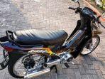 kawasaki-kaze-r-masih-mulus-dan-full-paper-harga-murah-lawas-bekas.jpg