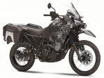 kawasaki-klr650-adventure.jpg