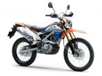 kawasaki-klx-150-bf-se-xtreme_20170608_144814.jpg