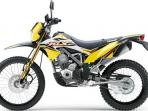 kawasaki-klx-150bf-se-warna-kuning_20160908_145003.jpg