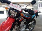 kawasaki-klx-230-se.jpg