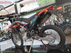 kawasaki-klx-230.jpg