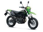 kawasaki-klx-230s-facelift.jpg