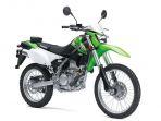 kawasaki-klx-250.jpg