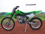 kawasaki-klx-off-road_20160606_131004.jpg