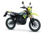 kawasaki-klx-sukses-mencuri-para-penggemar-balap-garuk.jpg