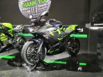 kawasaki-new-ninja-250-my2019_20181031_162008.jpg