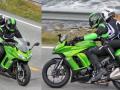 kawasaki-ninja-1000a.jpg