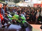 kawasaki-ninja-125-di-intermot-jerman_20181004_123436.jpg