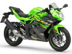 kawasaki-ninja-125_20180927_143205.jpg