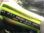 kawasaki-ninja-125_20181004_125819.jpg