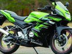 kawasaki-ninja-150rr.jpg