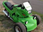kawasaki-ninja-250-1992-dipaksa-kawin-dengan-mesin-pemotong-rumput_20180919_203830.jpg