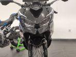 kawasaki-ninja-250-4-silinder-alias-ninja-zx-25r.jpg