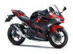 kawasaki-ninja-250-black-red_20180824_085437.jpg