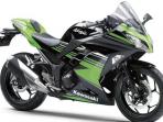 kawasaki-ninja-250-edisi-terbatas_20160205_103629.jpg
