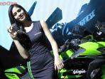kawasaki-ninja-250-se-2019-gunakan-kunci-smartkey.jpg