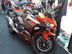 kawasaki-ninja-650-abs-krt-edition.jpg