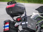kawasaki-ninja-650-modifikasi-gaya-touring-tampil-lebih-macho.jpg