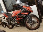 kawasaki-ninja-rr_20170317_173225.jpg