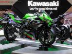kawasaki-ninja-zx-25r-ninja-4-silinder-akhirnya-rilis-di-tokyo-motor-show-2019.jpg