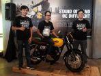 kawasaki-perkenalkan-motor-baru-w175-cafe.jpg