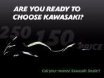 kawasaki-rilis-teaser-misterius_20181005_175629.jpg