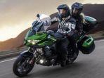 kawasaki-versys-1000-dengan-tampilan-facelift-dari-generasi-yang-sebelumnya-minat-tidak.jpg