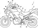 kawasaki-versys-650-dari-desain-paten_20160901_111157.jpg