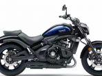 kawasaki-vulcan-s.jpg